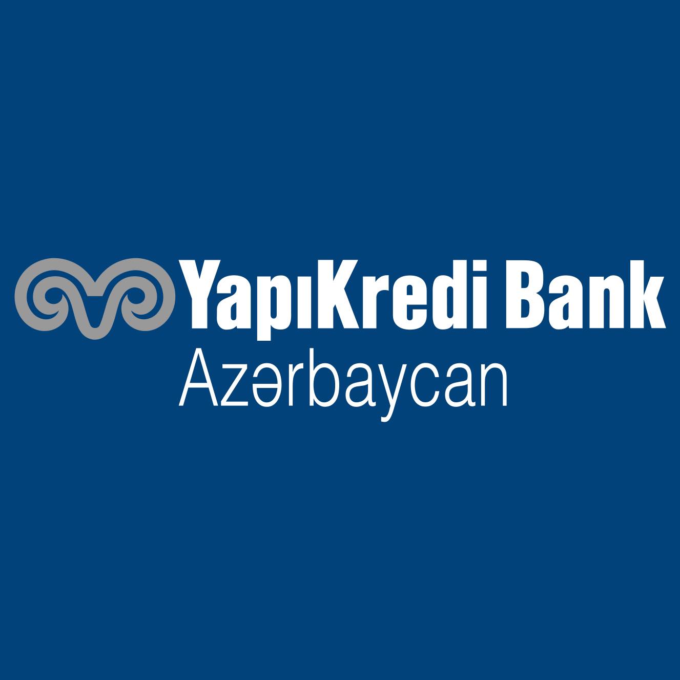 Yapi Kredi Bank Azerbaijan